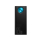 Baseus Amblight 30000mAh, 4xUSB, USB-C, 65W (czarny) - 1140072 - zdjęcie